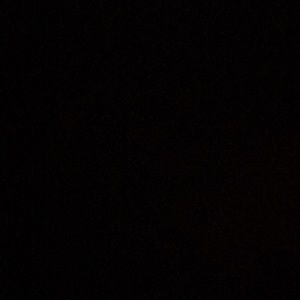 Meet your Posher, Victor